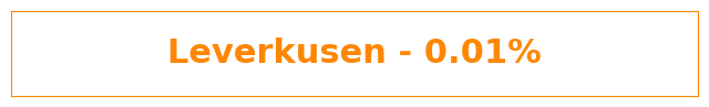 Leverkusen