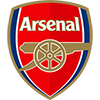 arsenal Image