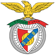 benfica Image