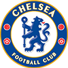 chelsea Image