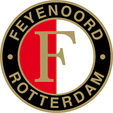 feyenoord Image