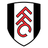 fulham Image