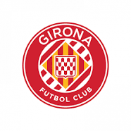 girona Image