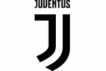 juventus Image