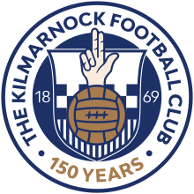 kilmarnock Image