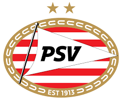 psv Image